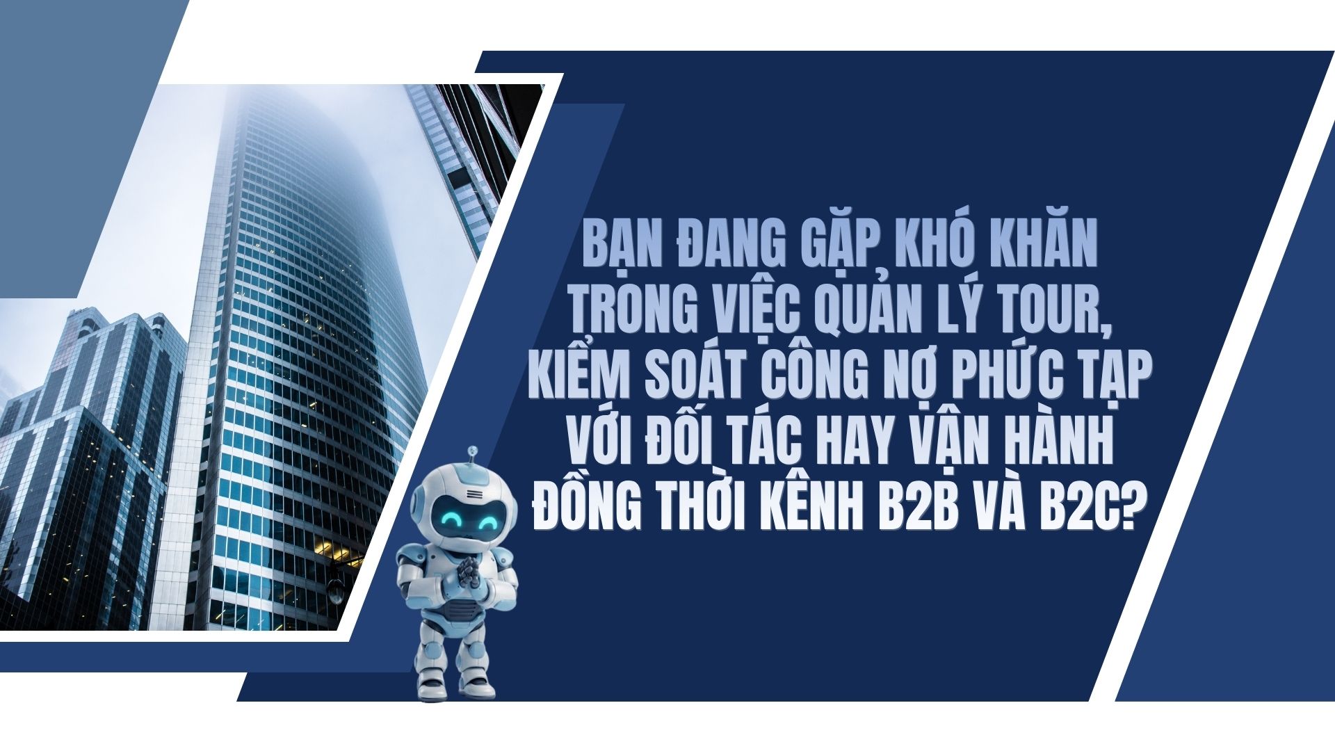 Cấu Hình Hệ Thống Itoursys: Giải Pháp Quản Trị Tổ Chức và Tối Ưu Vận Hành Cho Doanh Nghiệp Lữ Hành